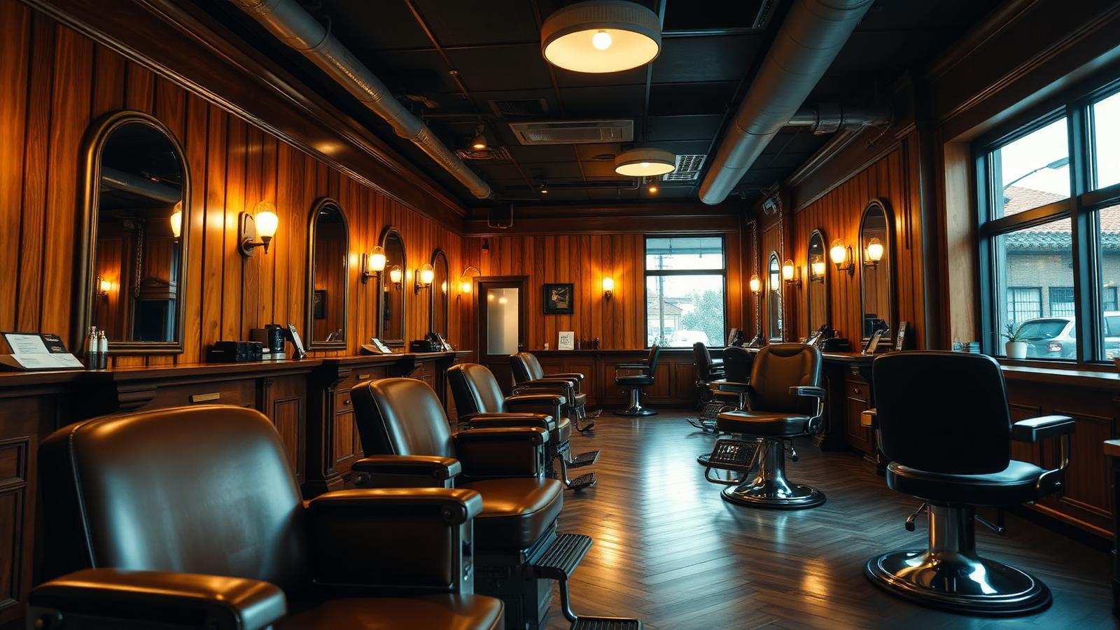 Beautique Lash Lounge And Spa in Grand Blanc, Michigan